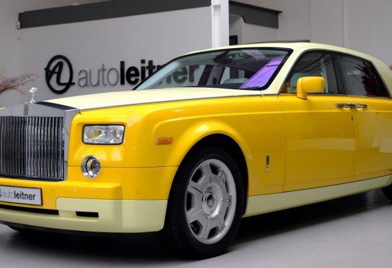 2008-Rolls-Royce-Phantom-18