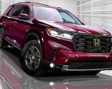 2023-honda-pilot-three-row-mid-size-suv-shows-everything-albeit-only-digitally-202001-7